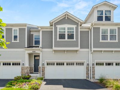 638 Riverbank Dr