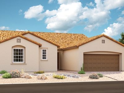 Dominic Plan, Cabaret at Cadence