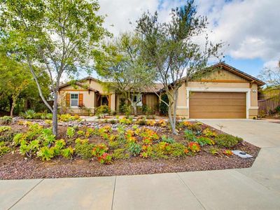 352 Tom McGuinness Jr Cir