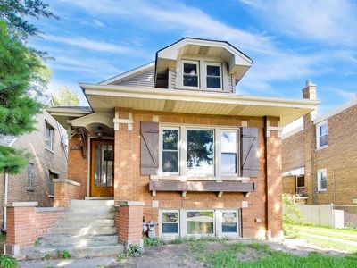 3747 Wisconsin Ave