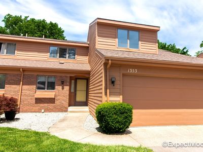 Property at 1353 Bent Tree Dr, Hudsonville, MI