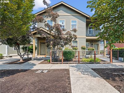 443 E 16th Ave