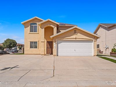 14168 Tierra Delfin Dr