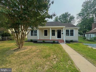 406 Bethel St