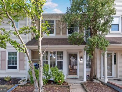 8603 Venoy Ct