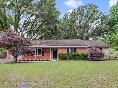 3239 Affirmed Ct