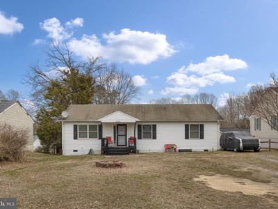 514 Albrough Blvd