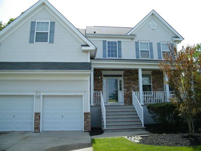 125 Rockport Dr