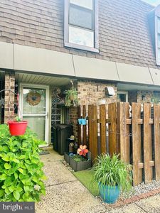 3333 Comly Rd APT 23
