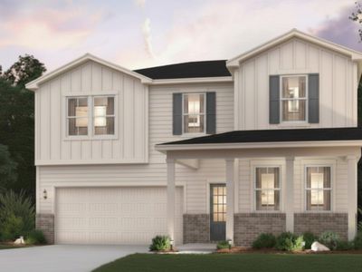 52 Whispering Oak Way