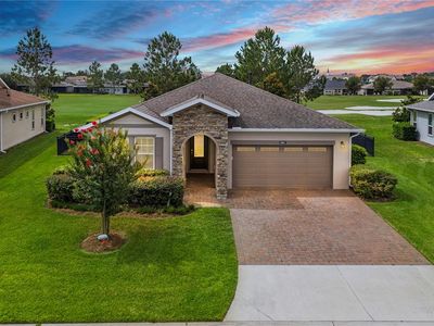 5304 NW 35th Lane Rd