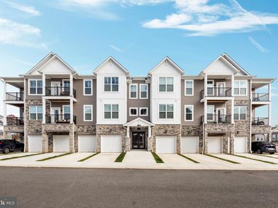 19 Artemisia Way #301