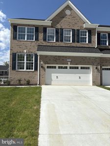 3118 Alfalfa Cir