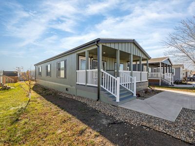 4309 Circlewood Dr #50