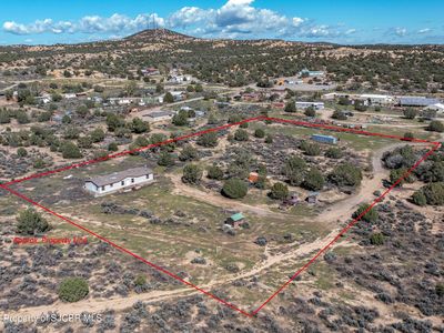 701 New Mexico 575