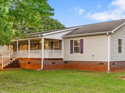 471 Guilrock Ln