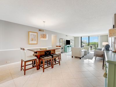 1200 Marine Way #B306