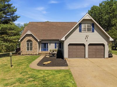 387 Poplar Springs Dr S