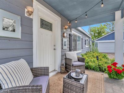 Property at 194 N 4th Street, Hayden, CO