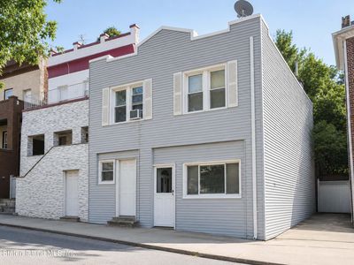 316 Glen Ave