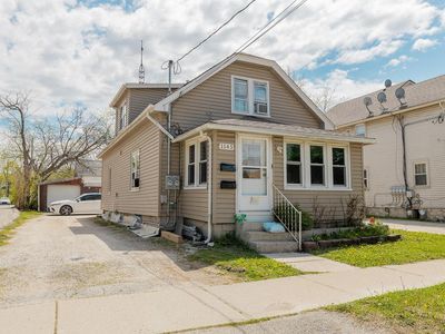 Property at 1145 White Rock AVENUE, Waukesha, WI