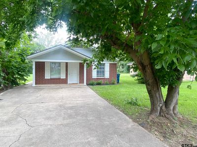 505 Red Springs Ave