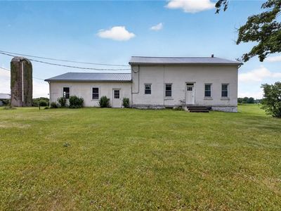 2270 Lester Rd