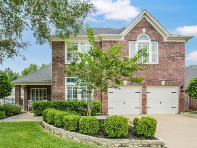 13743 Sherburn Manor Dr