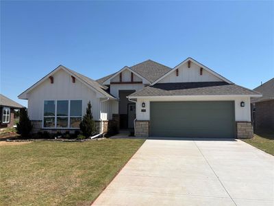 14008 Tybee Island Dr