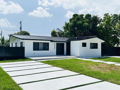 430 SW 100th Ave