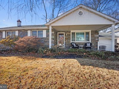 423 Wyndom Ter