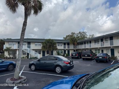2170 Knox Mc Rae Dr #24
