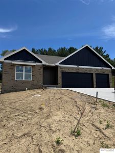 2206 Citta Cir