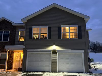 406 Worthington Terrace