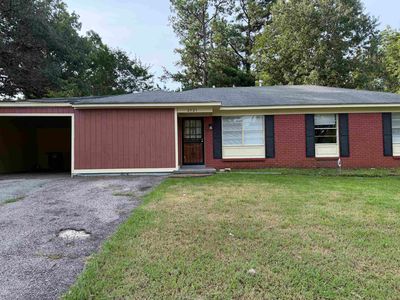2521 Saint Elmo Ave