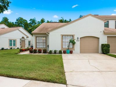 625 Quail Keep Dr