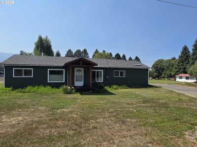 64836 Hurricane Creek Rd