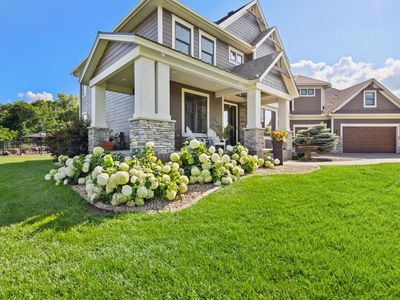 12403 Meadow Bluff Trl