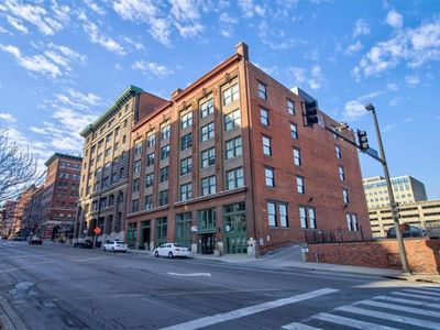 706 Broadway Blvd APT 201