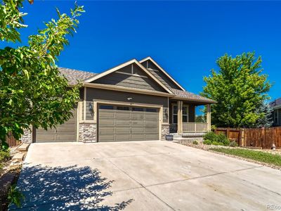 1955 S Danube Way