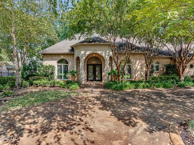 550 Heatherstone Ct