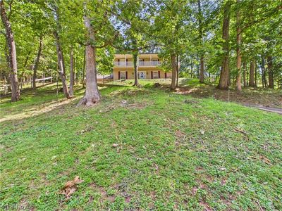 35 Woodland Park Dr