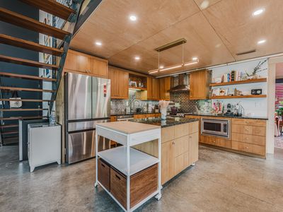 367 Auden Ave APT 217