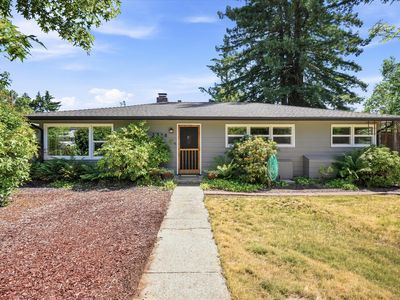 2516 Sandy Ter