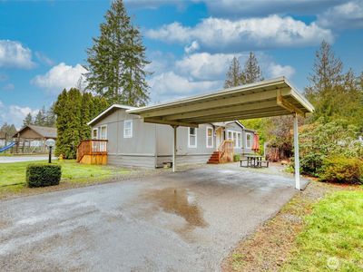 9111 66th Avenue NW #139