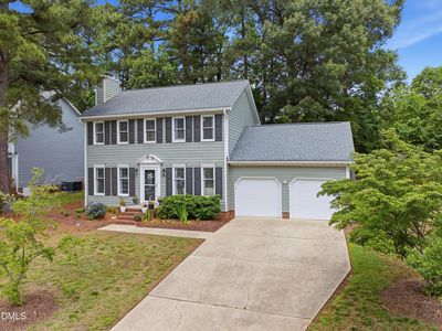 6344 Cape Charles Dr