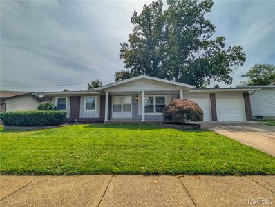 5 Windsong Ct