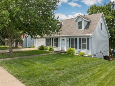 3308 Chris Hessler Rd