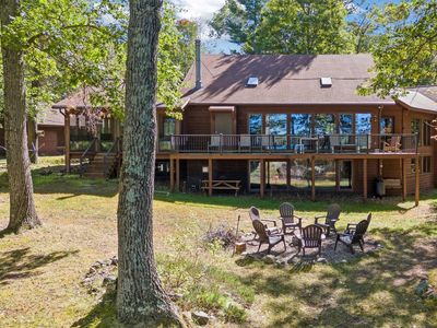 W7362 Little Valley Rd