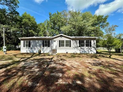 19050 SW 49th Pl